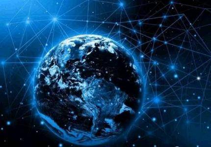 網(wǎng)絡技術發(fā)展的未來圖景 融合、智能與安全