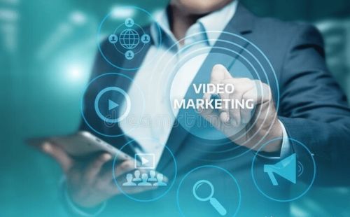 計(jì)算機(jī)網(wǎng)絡(luò)技術(shù)專業(yè)畢業(yè)后，如何投身網(wǎng)絡(luò)技術(shù)開(kāi)發(fā)領(lǐng)域？