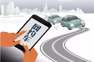 寶馬在華首獲智能網聯汽車經營許可，開啟跨國車企本土化新篇章